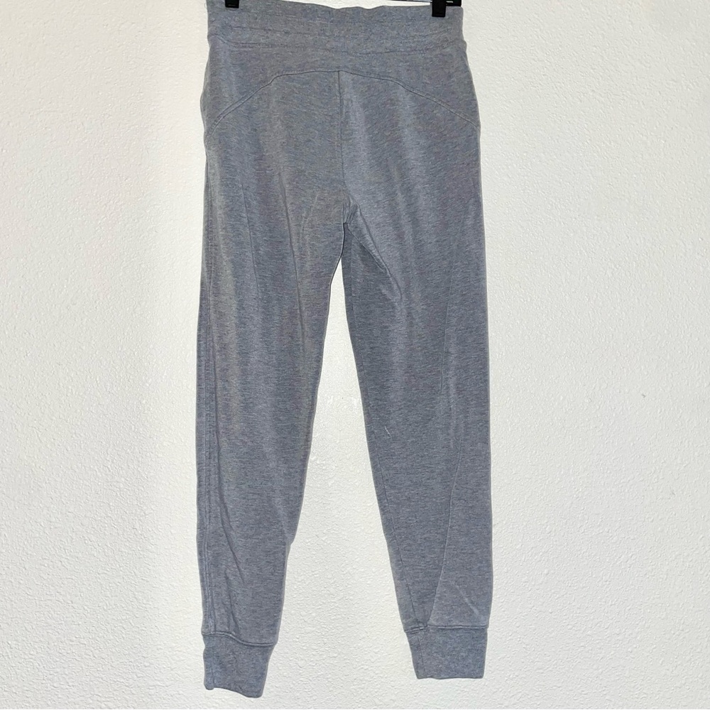 Athleta balance joggers sweatpants - Picture 2 of 5
